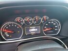 2022 Chevrolet Silverado Ltd C1500 Custom Коричневый vin: 3GCPWBEK9NG118456