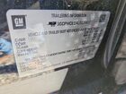 2020 Chevrolet Silverado C1500 Lt Черный vin: 3GCPWCEDXLG177410
