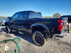 2020 Chevrolet Silverado C1500 Lt Черный vin: 3GCPWCEDXLG177410