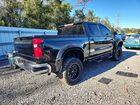 2020 Chevrolet Silverado C1500 Lt Черный vin: 3GCPWCEDXLG177410