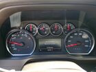 2020 Chevrolet Silverado C1500 Rst Black vin: 3GCPWDED2LG210714