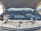 2020 Chevrolet Silverado C1500 Rst Black vin: 3GCPWDED2LG210714
