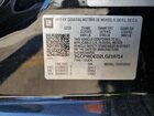 2020 Chevrolet Silverado C1500 Rst Black vin: 3GCPWDED2LG210714