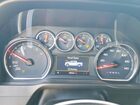 2020 Chevrolet Silverado C1500 Rst Серебряный vin: 3GCPWDED3LG226873