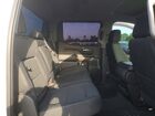 2019 Chevrolet Silverado C1500 Rst White vin: 3GCPWDED8KG183291 2019 Chevrolet Silverado C1500 Rst White vin: 3GCPWDED8KG183291