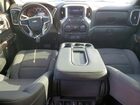 2019 Chevrolet Silverado C1500 Rst White vin: 3GCPWDED8KG183291 2019 Chevrolet Silverado C1500 Rst White vin: 3GCPWDED8KG183291
