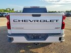 2019 Chevrolet Silverado C1500 Rst White vin: 3GCPWDED8KG183291 2019 Chevrolet Silverado C1500 Rst White vin: 3GCPWDED8KG183291