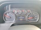 2019 Chevrolet Silverado C1500 Rst White vin: 3GCPWDED8KG183291 2019 Chevrolet Silverado C1500 Rst White vin: 3GCPWDED8KG183291