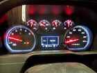 2020 Chevrolet Silverado K1500 Trail Boss Custom Серый vin: 3GCPYCEF8LG237986 2020 Chevrolet Silverado K1500 Trail Boss Custom Серый vin: 3GCPYCEF8LG237986