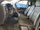2021 Chevrolet Silverado K1500 Trail Boss Custom Black vin: 3GCPYCEL5MG479402 2021 Chevrolet Silverado K1500 Trail Boss Custom Black vin: 3GCPYCEL5MG479402