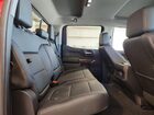 2019 Chevrolet Silverado K1500 Lt Trail Boss Red vin: 3GCPYFED3KG130794 2019 Chevrolet Silverado K1500 Lt Trail Boss Red vin: 3GCPYFED3KG130794