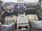 2019 Chevrolet Silverado K1500 Lt Trail Boss Red vin: 3GCPYFED3KG130794 2019 Chevrolet Silverado K1500 Lt Trail Boss Red vin: 3GCPYFED3KG130794