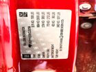 2019 Chevrolet Silverado K1500 Lt Trail Boss Red vin: 3GCPYFED3KG130794 2019 Chevrolet Silverado K1500 Lt Trail Boss Red vin: 3GCPYFED3KG130794