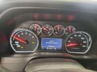 2019 Chevrolet Silverado K1500 Lt Trail Boss Red vin: 3GCPYFED3KG130794 2019 Chevrolet Silverado K1500 Lt Trail Boss Red vin: 3GCPYFED3KG130794