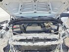 2020 Chevrolet Silverado K1500 Lt Trail Boss Белый vin: 3GCPYFED9LG169441