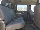 2023 Chevy Silverado 1500 *** Pri Fleet *** Белый vin: 3GCUDAED3PG326906