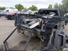 2024 Chevrolet Silverado 1500 4wd  Standard Bed Lt Black vin: 3GCUDDED1RG191896