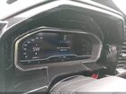 2024 Chevrolet Silverado 1500 4wd  Standard Bed Lt Black vin: 3GCUDDED1RG191896