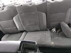 2024 Chevrolet Silverado 1500 4wd  Standard Bed Lt Black vin: 3GCUDDED1RG191896
