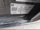 2024 Chevrolet Silverado 1500 4wd  Standard Bed Lt Black vin: 3GCUDDED1RG191896
