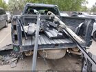 2024 Chevrolet Silverado 1500 4wd  Standard Bed Lt Black vin: 3GCUDDED1RG191896