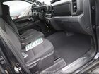 2024 Chevrolet Silverado 1500 4wd  Standard Bed Lt Black vin: 3GCUDDED1RG191896