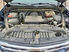 2022 Chevrolet Silverado K1500 Lt Blue vin: 3GCUDDED5NG611881