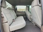 2022 Chevrolet Silverado K1500 Lt Blue vin: 3GCUDDED5NG611881