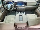 2022 Chevrolet Silverado K1500 Lt Blue vin: 3GCUDDED5NG611881