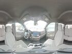 2022 Chevrolet Silverado K1500 Lt Blue vin: 3GCUDDED5NG611881