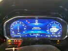 2023 Chevrolet Silverado K1500 Lt Silver vin: 3GCUDDED6PG322530