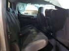 2023 Chevrolet Silverado K1500 Lt Silver vin: 3GCUDDED6PG322530