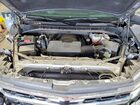 2023 Chevrolet Silverado K1500 Lt Silver vin: 3GCUDDED6PG322530