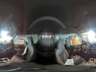 2023 Chevrolet Silverado K1500 Lt Silver vin: 3GCUDDED6PG322530