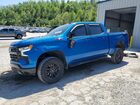 3GCUDFE87PG120780