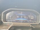 2024 Chevrolet Silverado K1500 Lt Trail Boss Белый vin: 3GCUDFED2RG343521