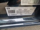 2024 Chevrolet Silverado K1500 Lt Trail Boss Black vin: 3GCUDFED4RG265498