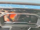 2023 Chevrolet Silverado K1500 Lt Trail Boss Red vin: 3GCUDFED9PG263047