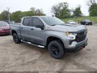3GCUDFEL2RG321445