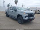 3GCUDFEL9RG365426