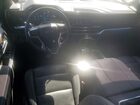 2023 Chevrolet Silverado K1500 Lt Trail Boss White vin: 3GCUDFELXPG213975