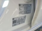 2023 Chevrolet Silverado K1500 Lt Trail Boss White vin: 3GCUDFELXPG213975