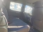 2023 Chevrolet Silverado K1500 Lt Trail Boss White vin: 3GCUDFELXPG213975
