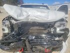2023 Chevrolet Silverado K1500 Lt Trail Boss White vin: 3GCUDFELXPG213975
