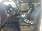 2023 Chevrolet Silverado K1500 Lt Trail Boss White vin: 3GCUDFELXPG213975