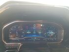 2023 Chevrolet Silverado K1500 Lt Trail Boss White vin: 3GCUDFELXPG213975