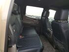 2022 Chevrolet Silverado K1500 Lt Trail Boss Tan vin: 3GCUDFET9NG598734 2022 Chevrolet Silverado K1500 Lt Trail Boss Tan vin: 3GCUDFET9NG598734
