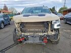 2022 Chevrolet Silverado K1500 Lt Trail Boss Tan vin: 3GCUDFET9NG598734 2022 Chevrolet Silverado K1500 Lt Trail Boss Tan vin: 3GCUDFET9NG598734