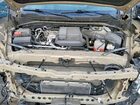 2022 Chevrolet Silverado K1500 Lt Trail Boss Tan vin: 3GCUDFET9NG598734 2022 Chevrolet Silverado K1500 Lt Trail Boss Tan vin: 3GCUDFET9NG598734