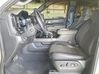 2022 Chevrolet Silverado K1500 Zr2 Желто-коричневый vin: 3GCUDHELXNG592629